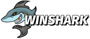 Winshark 200_100